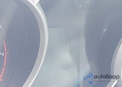 2014 Chevrolet Cruze Ls Auto из США, поврежденный, VIN 1G1PA5SH6E7328137